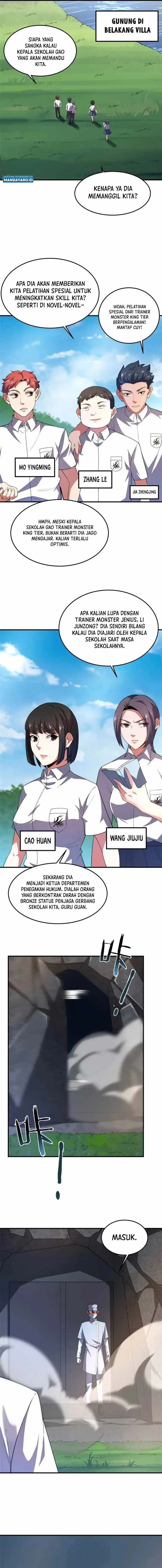 image-komik-monster-pet-evolution-chapter-190-4/10