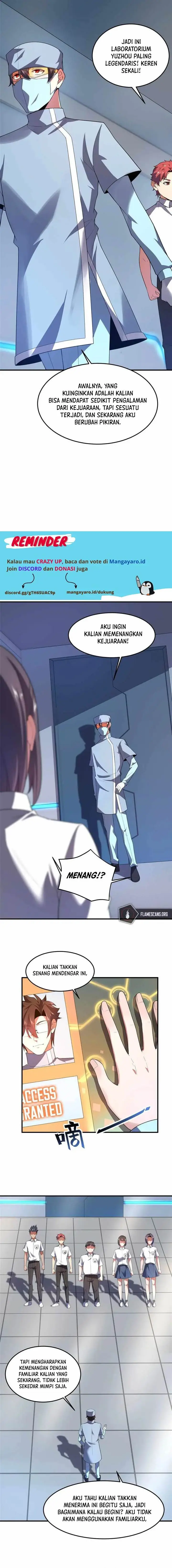 image-komik-monster-pet-evolution-chapter-190-5/10