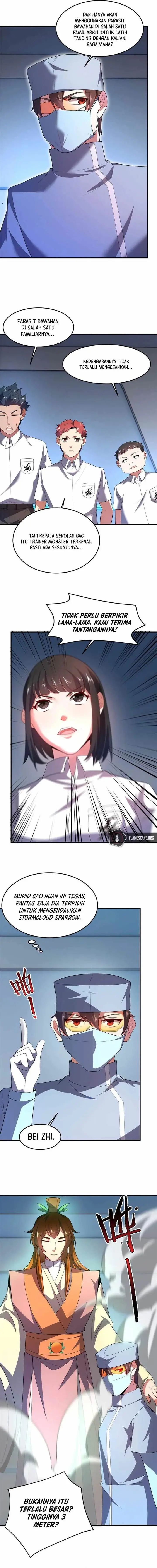 image-komik-monster-pet-evolution-chapter-190-6/10