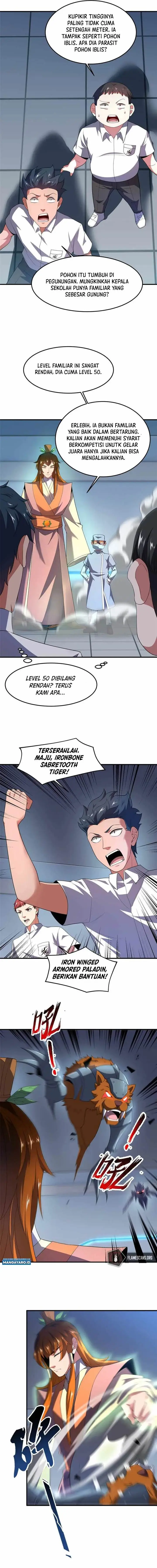 image-komik-monster-pet-evolution-chapter-190-7/10