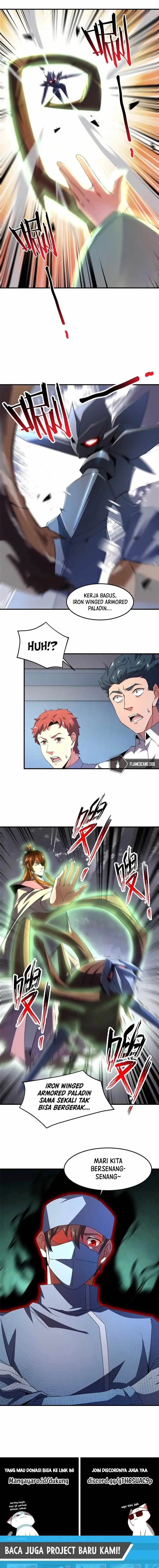 image-komik-monster-pet-evolution-chapter-190-8/10