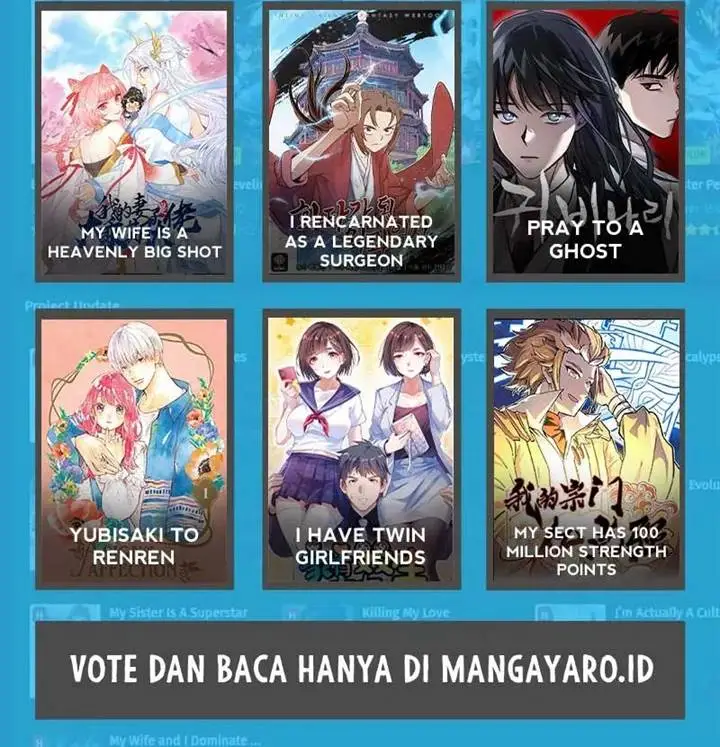 image-komik-monster-pet-evolution-chapter-190-9/10