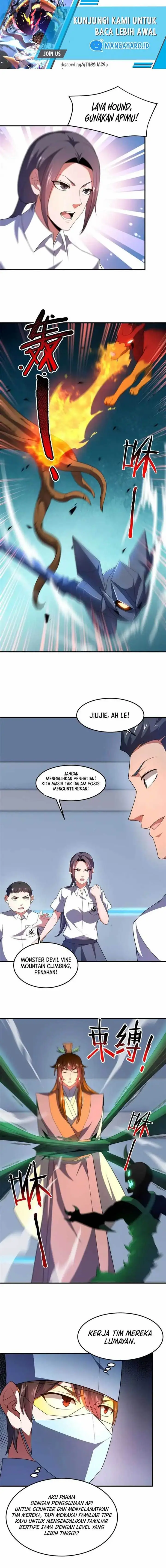 image-komik-monster-pet-evolution-chapter-191-1/8