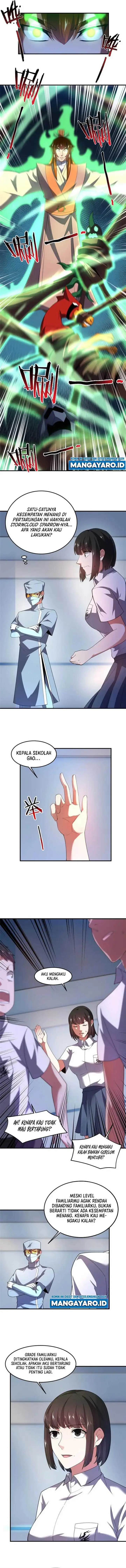 image-komik-monster-pet-evolution-chapter-191-2/8