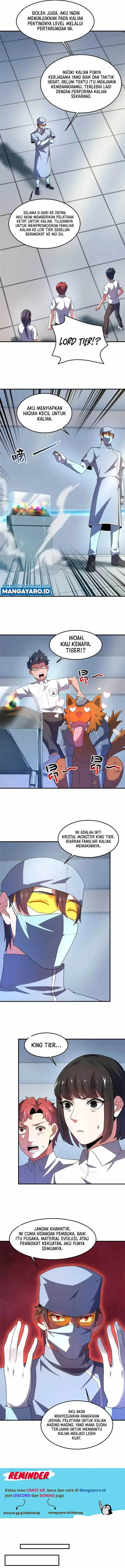 image-komik-monster-pet-evolution-chapter-191-3/8