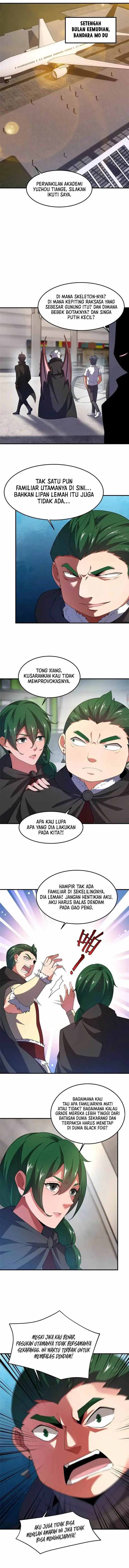 image-komik-monster-pet-evolution-chapter-191-4/8