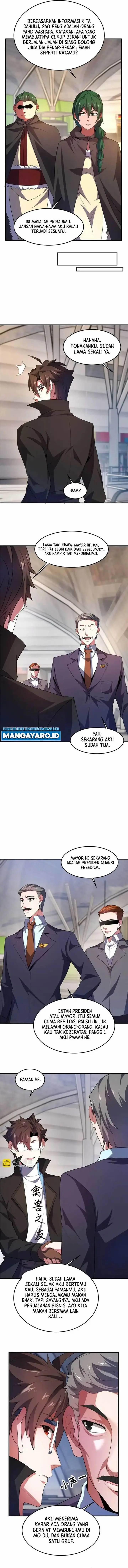 image-komik-monster-pet-evolution-chapter-191-5/8