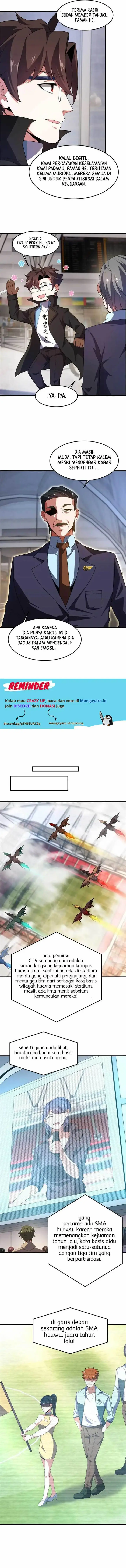 image-komik-monster-pet-evolution-chapter-191-6/8