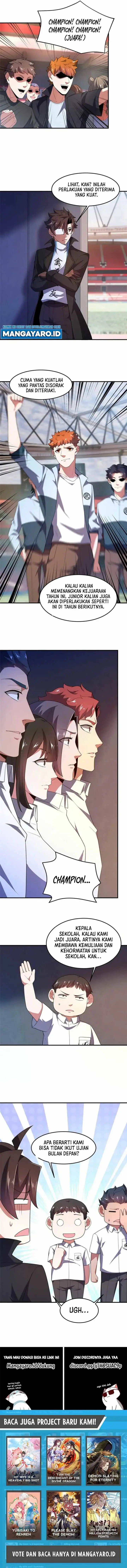 image-komik-monster-pet-evolution-chapter-191-7/8