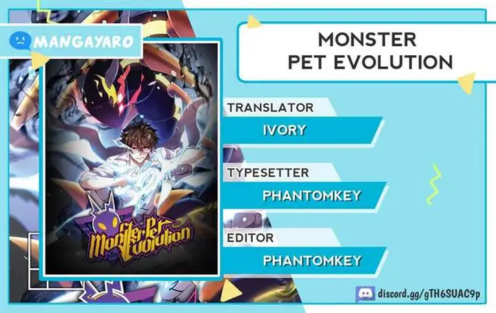 image-komik-monster-pet-evolution-chapter-192-0/9