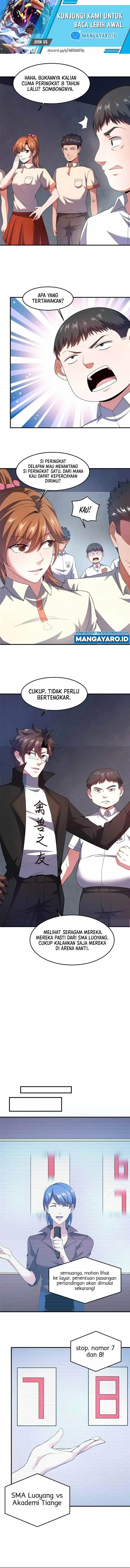 image-komik-monster-pet-evolution-chapter-192-1/9