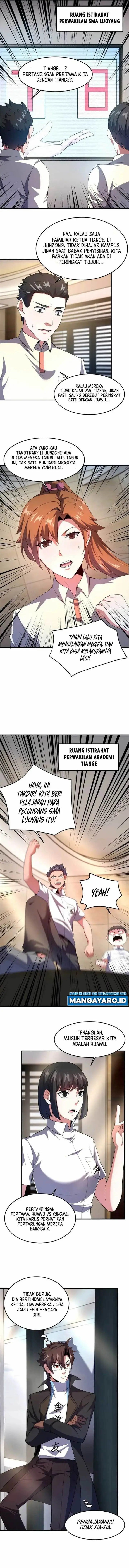 image-komik-monster-pet-evolution-chapter-192-2/9