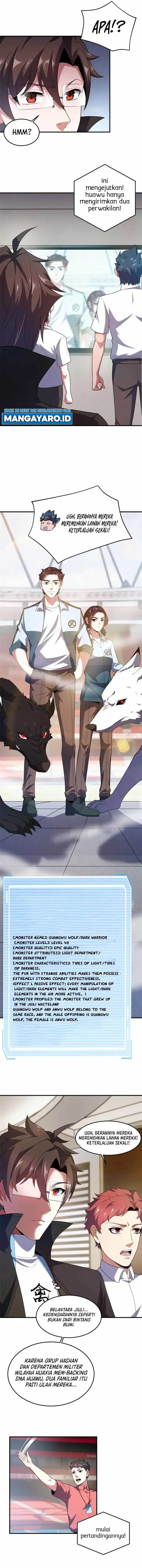 image-komik-monster-pet-evolution-chapter-192-3/9