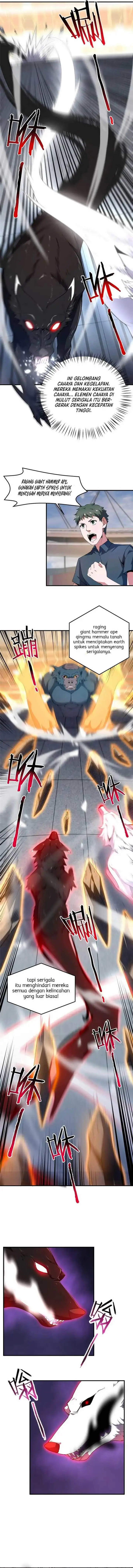 image-komik-monster-pet-evolution-chapter-192-4/9