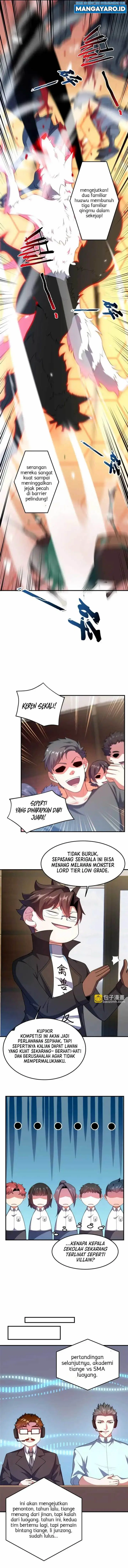 image-komik-monster-pet-evolution-chapter-192-5/9