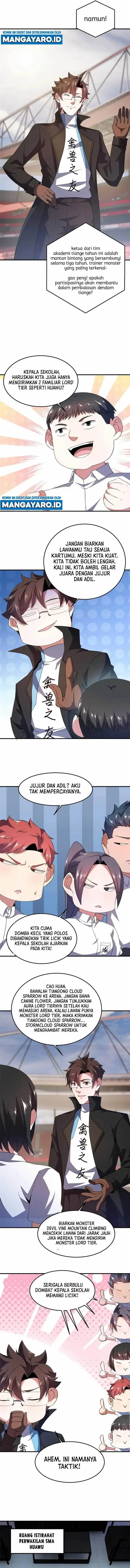 image-komik-monster-pet-evolution-chapter-192-6/9