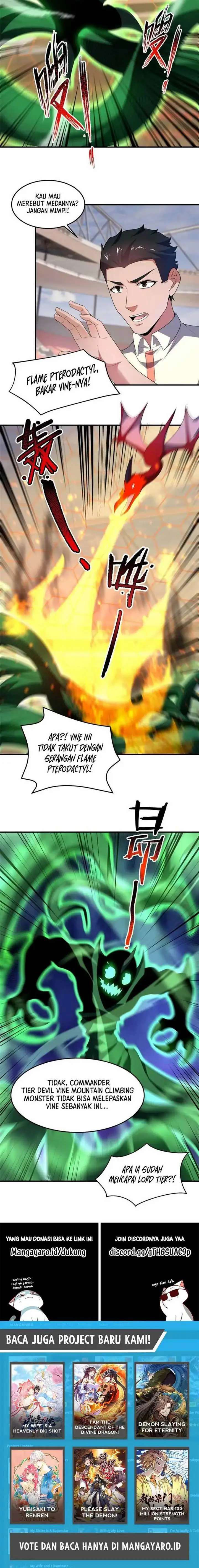 image-komik-monster-pet-evolution-chapter-192-8/9