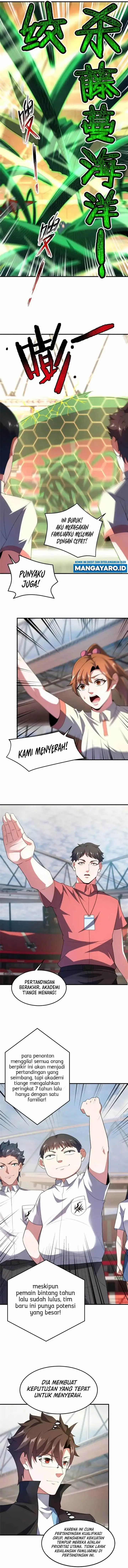 image-komik-monster-pet-evolution-chapter-193-2/9