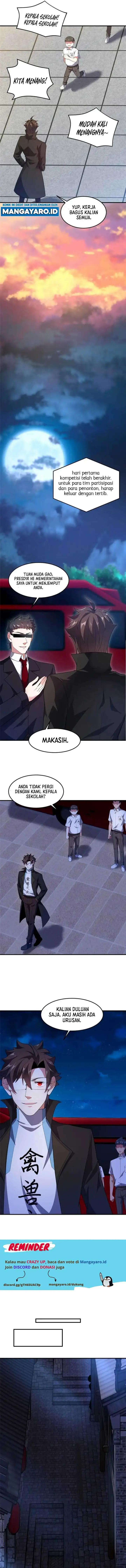 image-komik-monster-pet-evolution-chapter-193-3/9