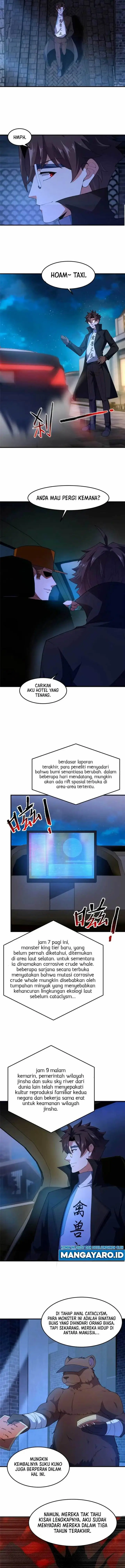 image-komik-monster-pet-evolution-chapter-193-4/9