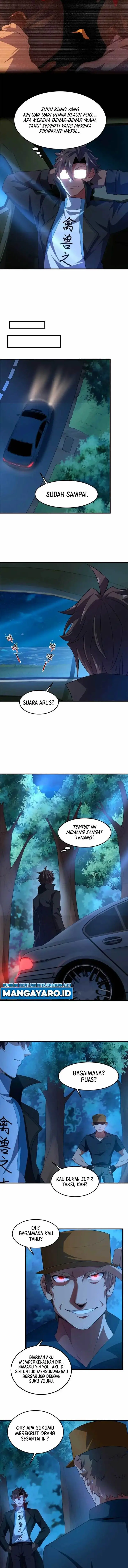 image-komik-monster-pet-evolution-chapter-193-5/9