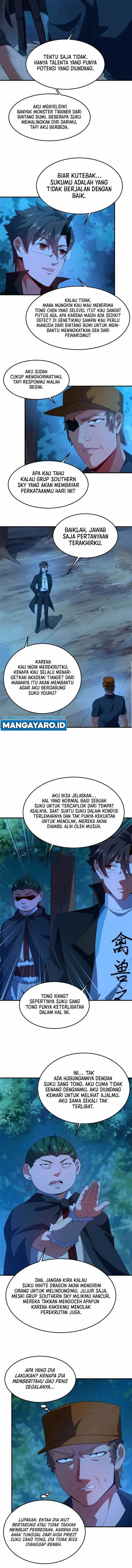 image-komik-monster-pet-evolution-chapter-193-6/9