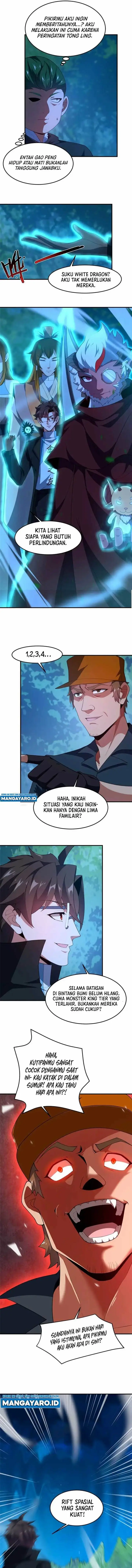 image-komik-monster-pet-evolution-chapter-193-7/9