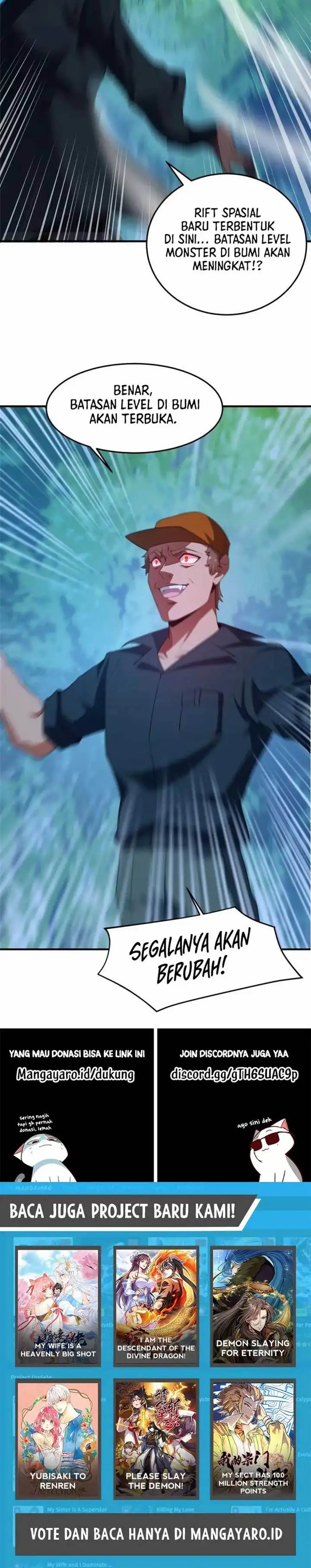 image-komik-monster-pet-evolution-chapter-193-8/9