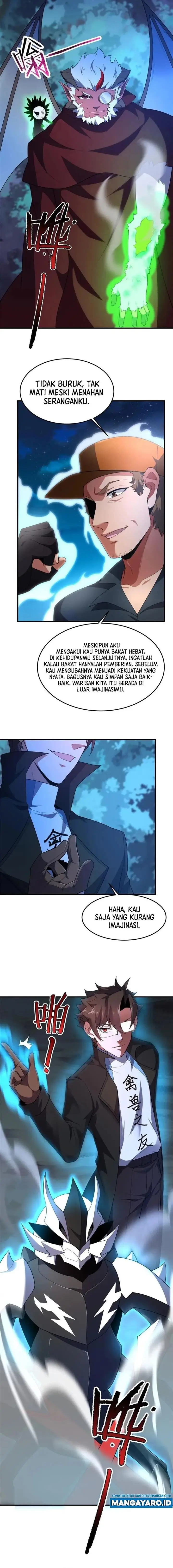 image-komik-monster-pet-evolution-chapter-194-2/11