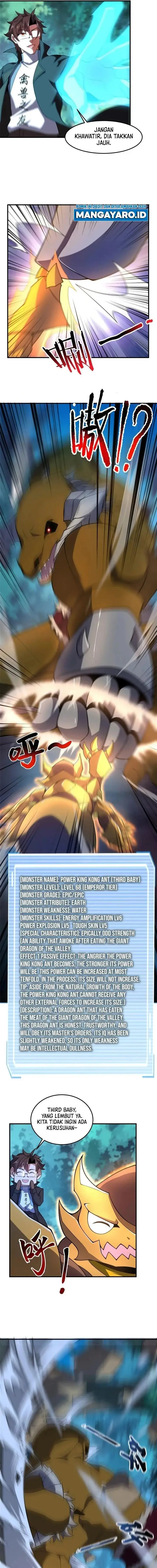 image-komik-monster-pet-evolution-chapter-194-7/11