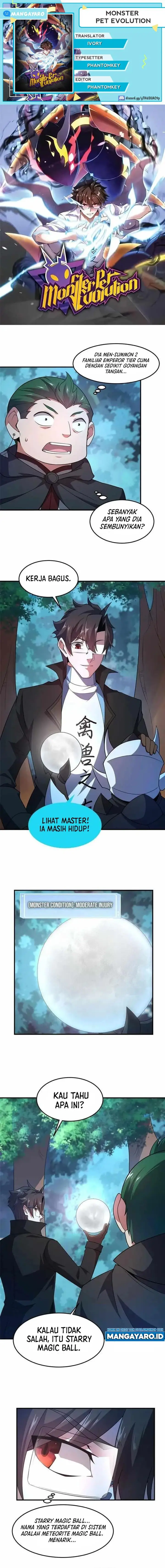 image-komik-monster-pet-evolution-chapter-195-0/11