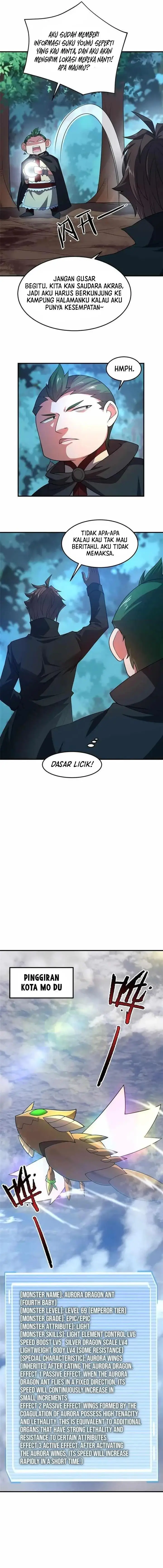 image-komik-monster-pet-evolution-chapter-195-3/11