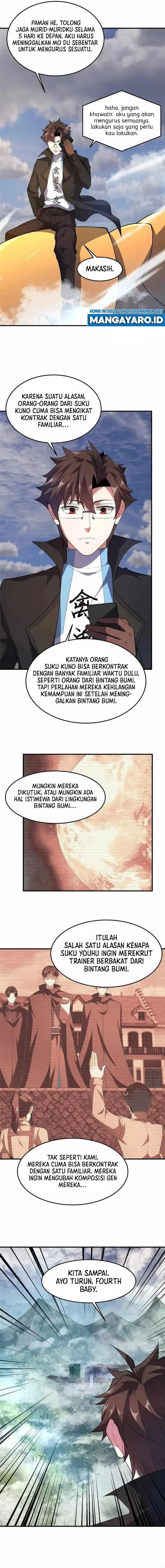 image-komik-monster-pet-evolution-chapter-195-4/11