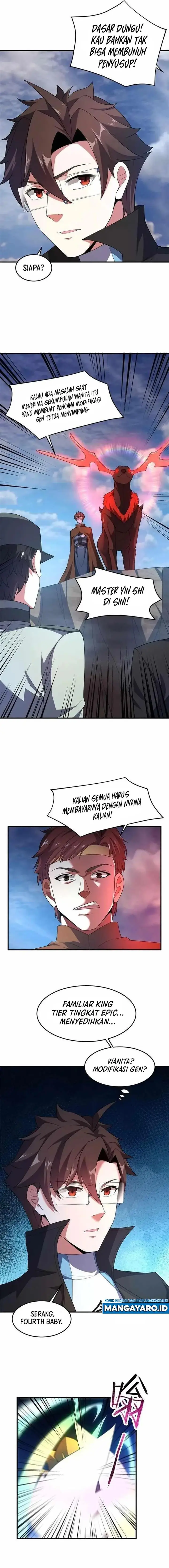 image-komik-monster-pet-evolution-chapter-195-6/11