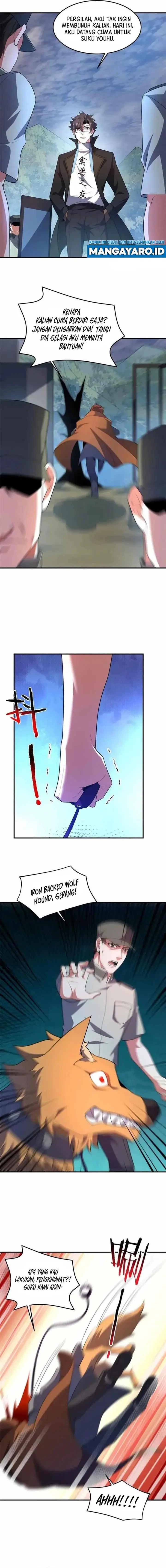 image-komik-monster-pet-evolution-chapter-195-8/11