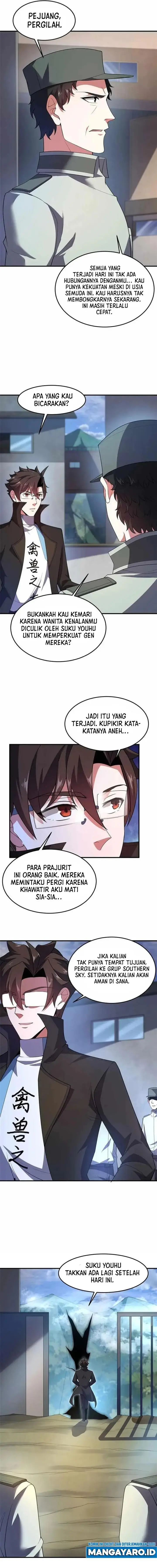 image-komik-monster-pet-evolution-chapter-195-9/11