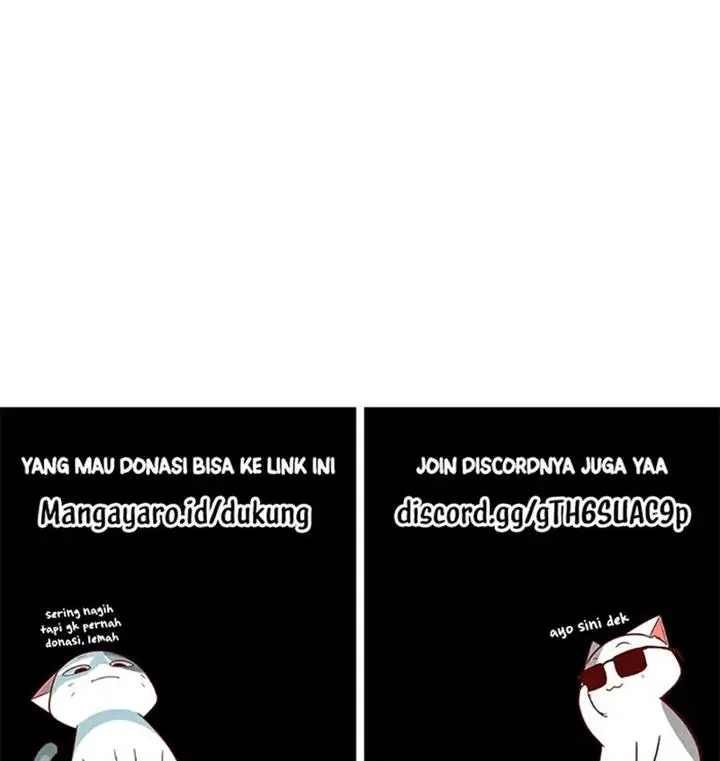 image-komik-monster-pet-evolution-chapter-195-10/11