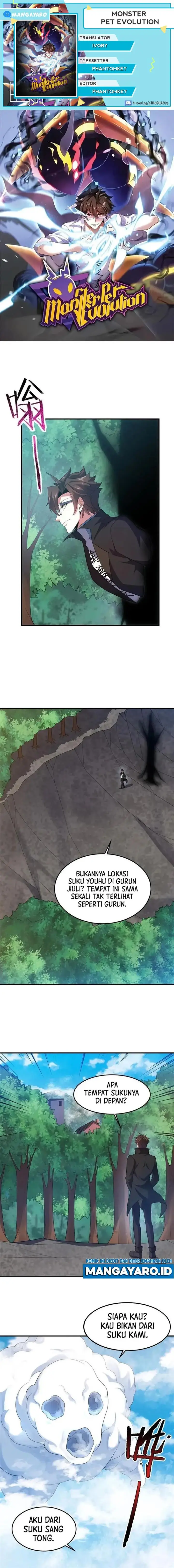 image-komik-monster-pet-evolution-chapter-196-0/11