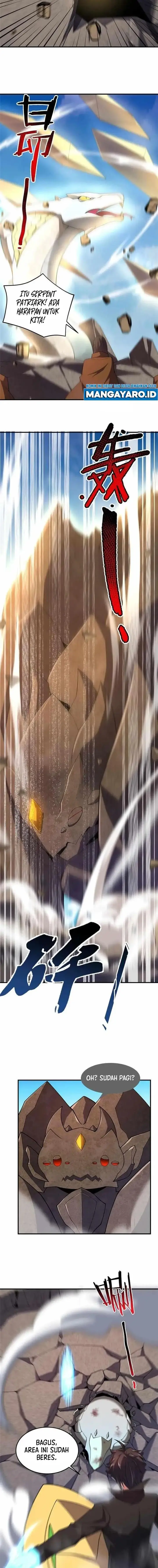 image-komik-monster-pet-evolution-chapter-196-5/11