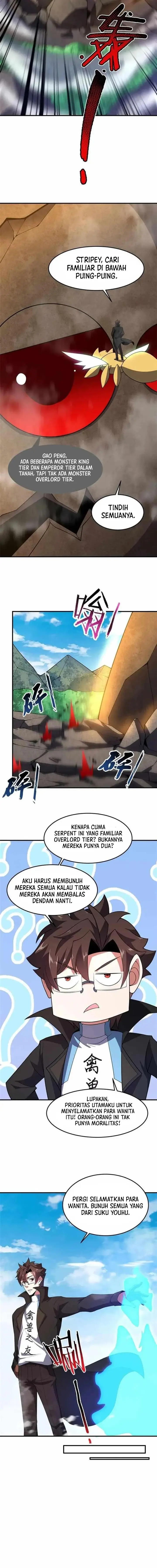 image-komik-monster-pet-evolution-chapter-196-7/11