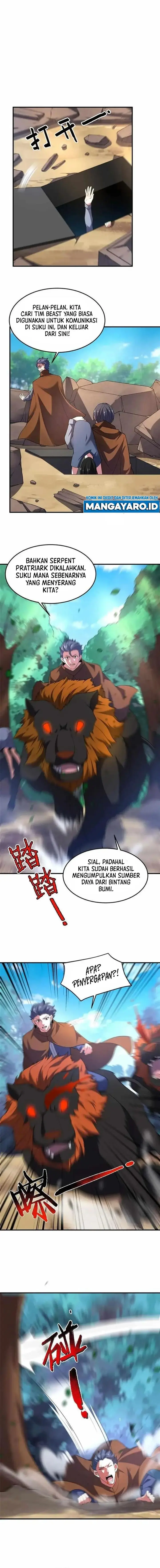 image-komik-monster-pet-evolution-chapter-196-8/11