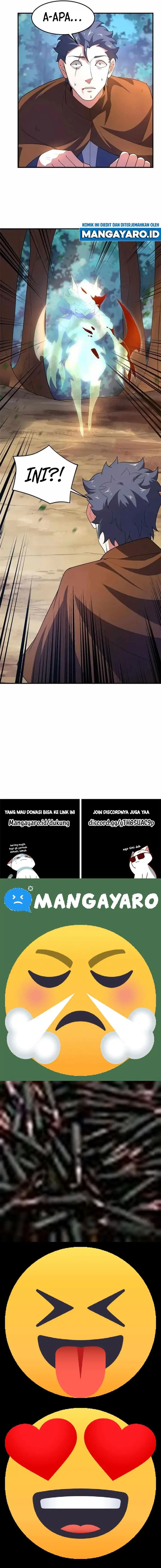 image-komik-monster-pet-evolution-chapter-196-9/11