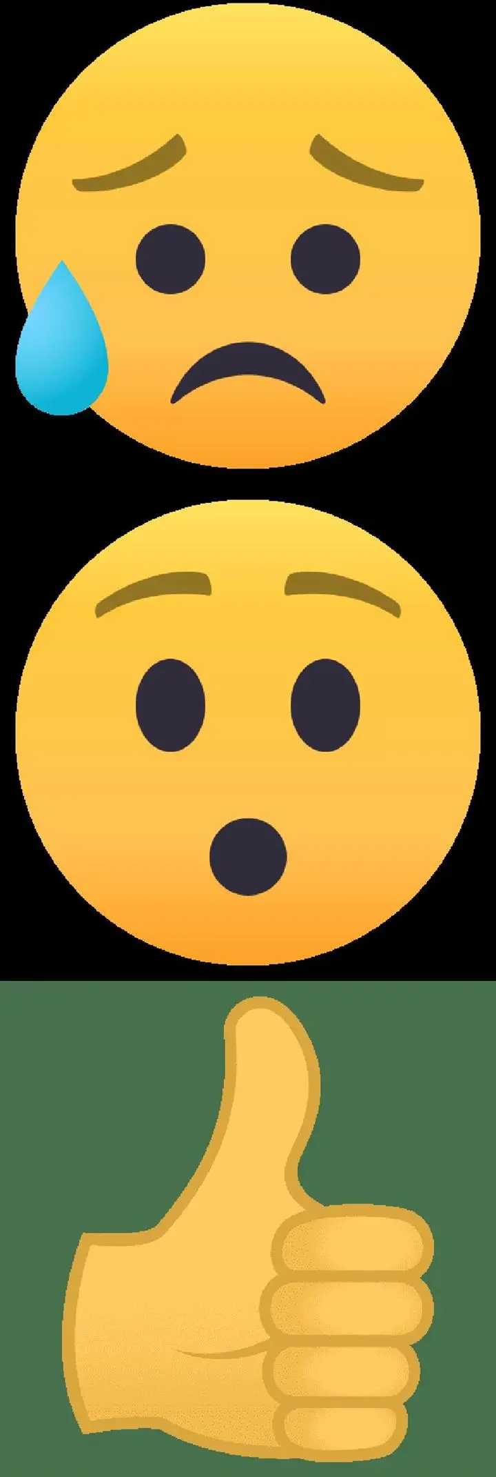 image-komik-monster-pet-evolution-chapter-196-10/11