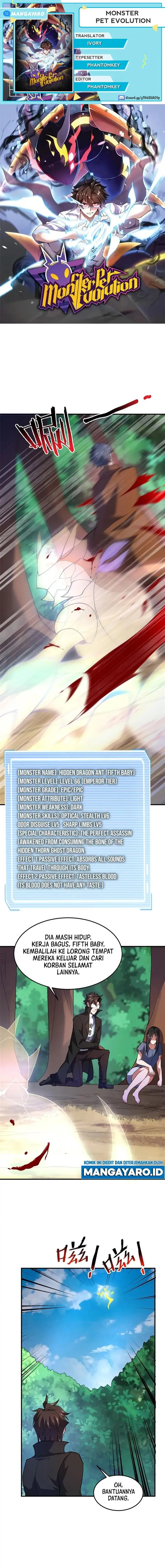 image-komik-monster-pet-evolution-chapter-197-0/10