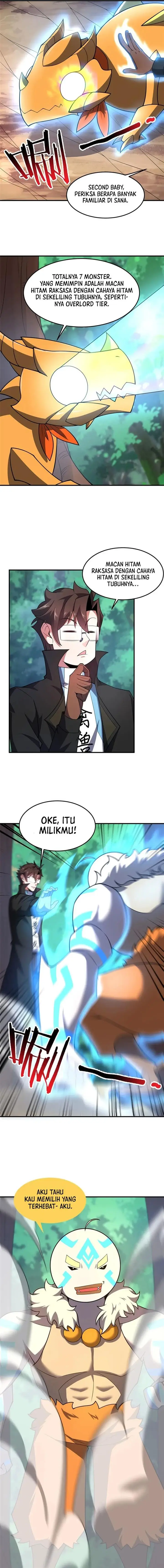 image-komik-monster-pet-evolution-chapter-197-1/10