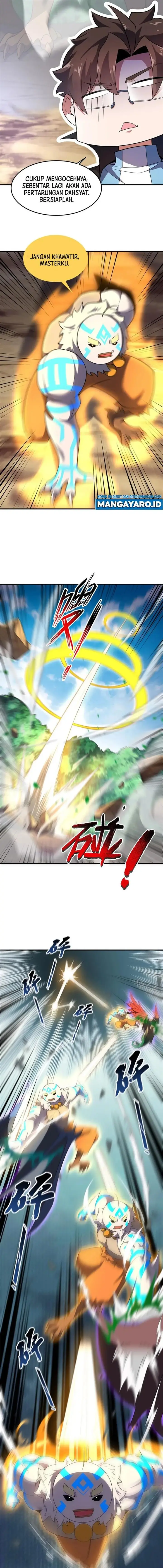 image-komik-monster-pet-evolution-chapter-197-2/10