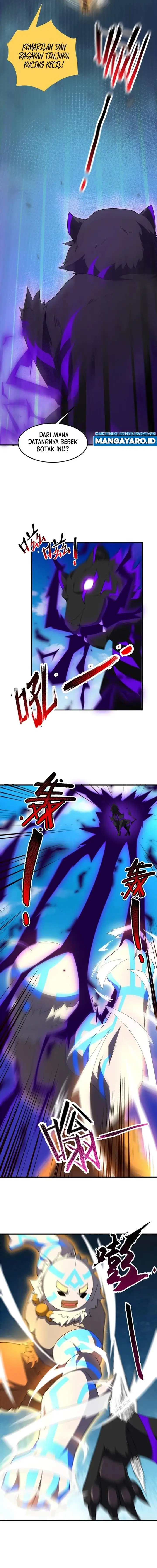 image-komik-monster-pet-evolution-chapter-197-3/10