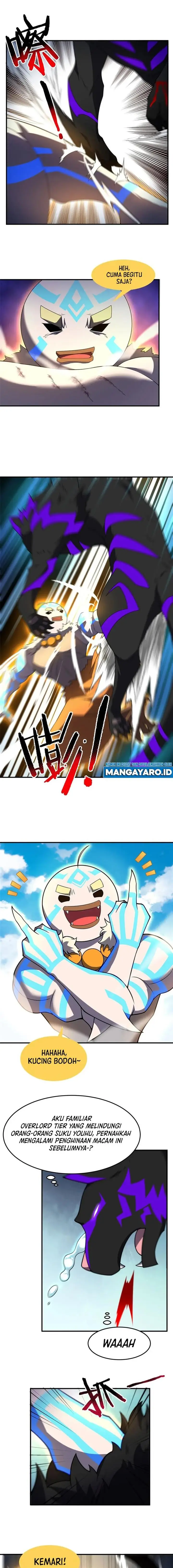 image-komik-monster-pet-evolution-chapter-197-4/10