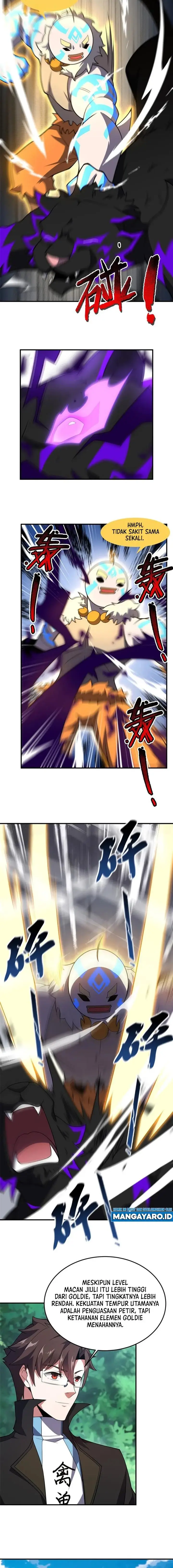 image-komik-monster-pet-evolution-chapter-197-5/10