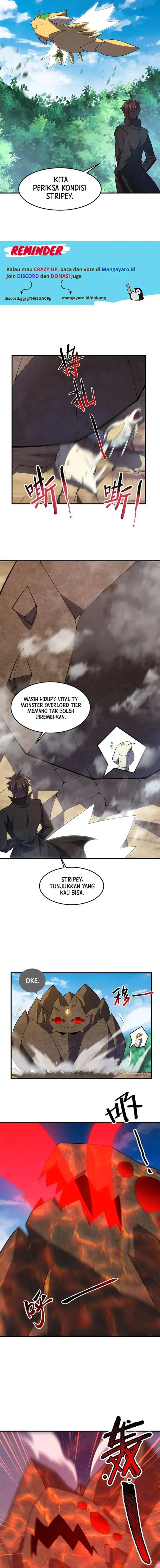 image-komik-monster-pet-evolution-chapter-197-6/10